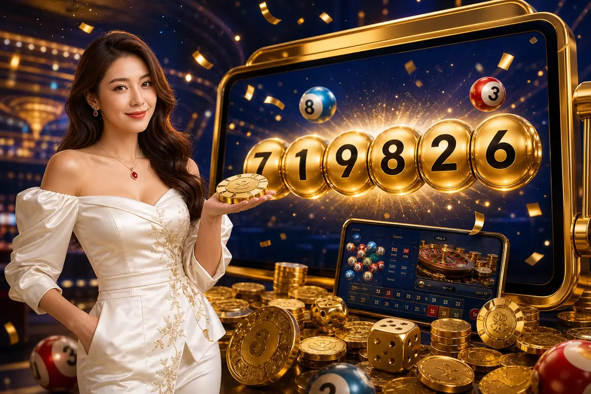 pk70 দ্রুত উত্তোলন পেমেন্ট